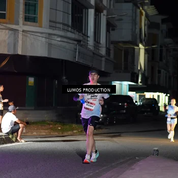 Runner Photo 7978284