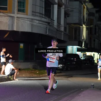 Runner Photo 7978286
