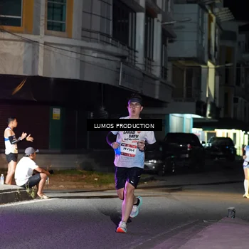 Runner Photo 7978287
