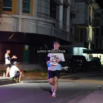 Runner Photo 7978288