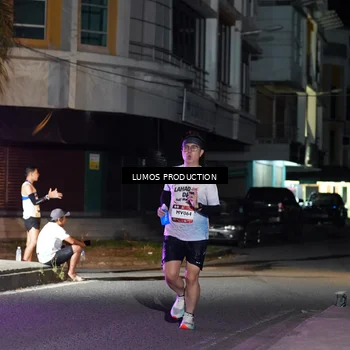 Runner Photo 7978289