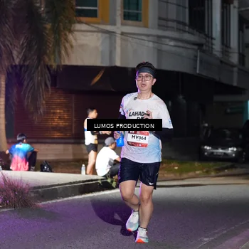 Runner Photo 7978305