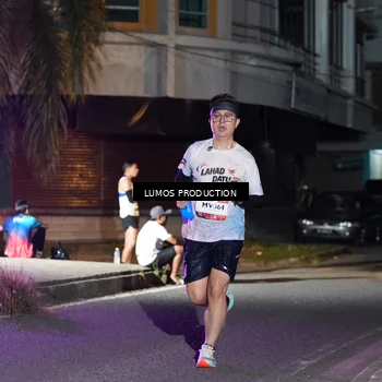 Runner Photo 7978309