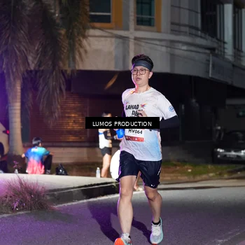 Runner Photo 7978312