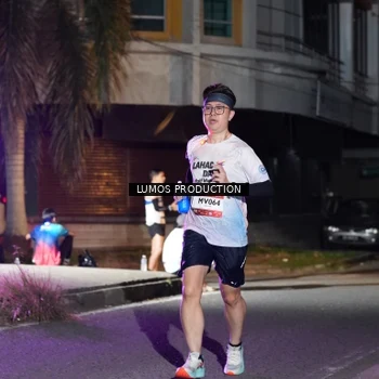 Runner Photo 7978315