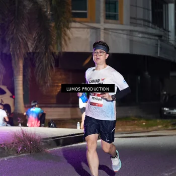 Runner Photo 7978316