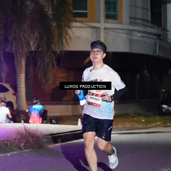 Runner Photo 7978317
