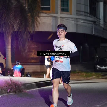 Runner Photo 7978318