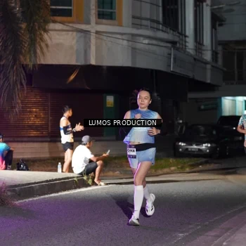 Runner Photo 7978348