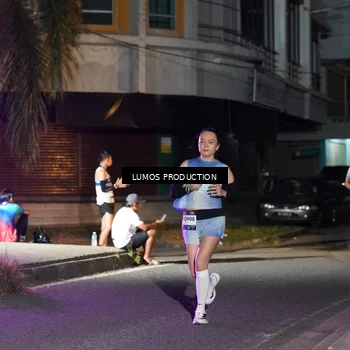 Runner Photo 7978350