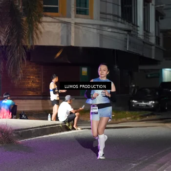 Runner Photo 7978353