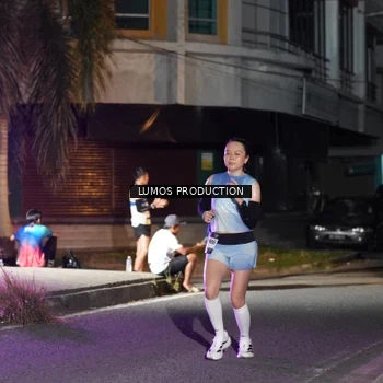 Runner Photo 7978357