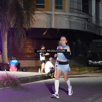 Runner Photo 7978358
