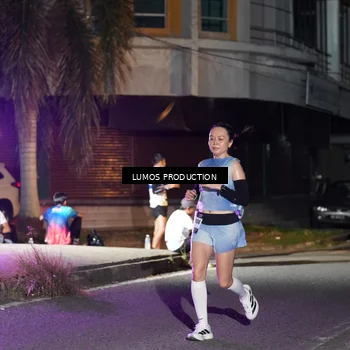 Runner Photo 7978359