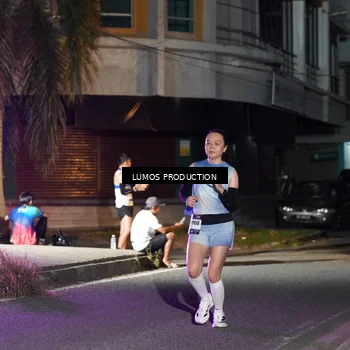 Runner Photo 7978360