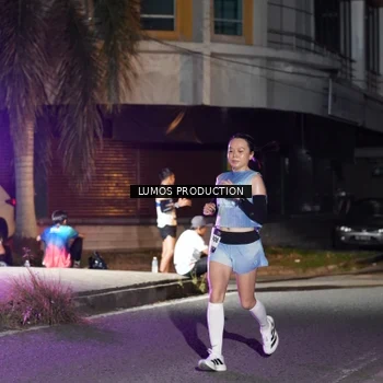 Runner Photo 7978361