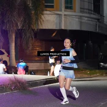 Runner Photo 7978363