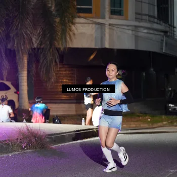 Runner Photo 7978364