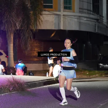 Runner Photo 7978365
