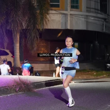 Runner Photo 7978366
