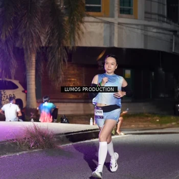 Runner Photo 7978367
