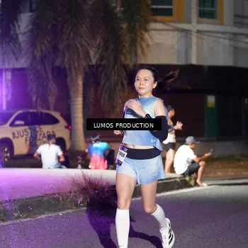 Runner Photo 7978378