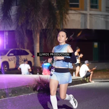 Runner Photo 7978383