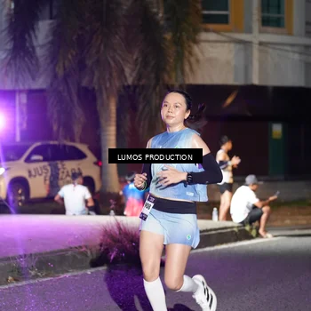 Runner Photo 7978385