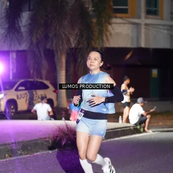 Runner Photo 7978386
