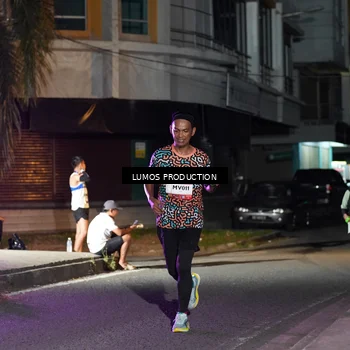 Runner Photo 7978387