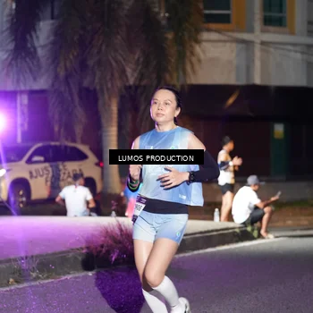 Runner Photo 7978388