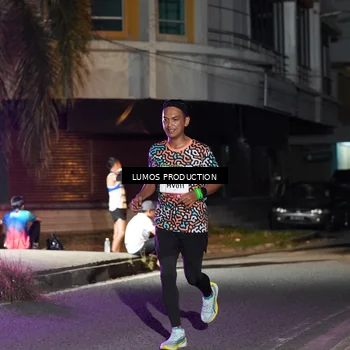 Runner Photo 7978396