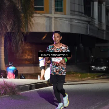 Runner Photo 7978400