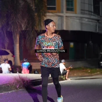 Runner Photo 7978416