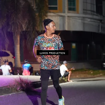 Runner Photo 7978417