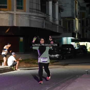 Runner Photo 7978418