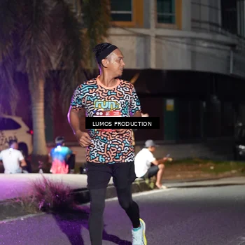 Runner Photo 7978419