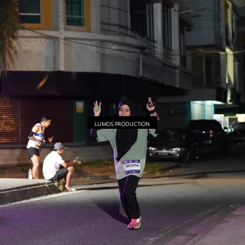 Runner Photo 7978422