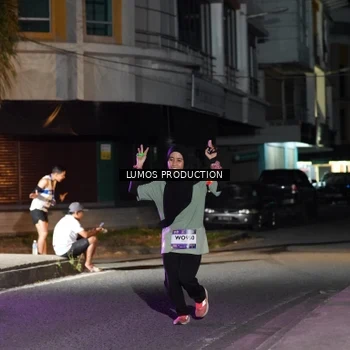 Runner Photo 7978423