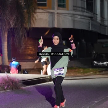 Runner Photo 7978446