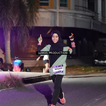 Runner Photo 7978448
