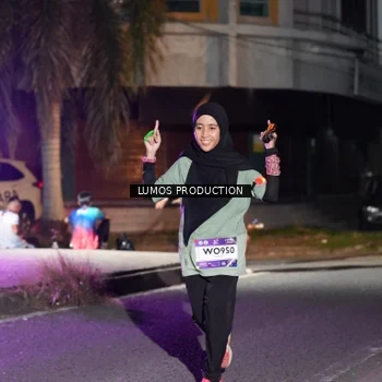 Runner Photo 7978450