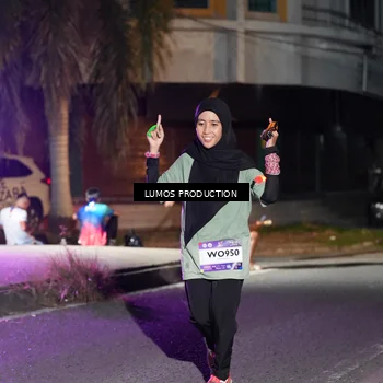 Runner Photo 7978451