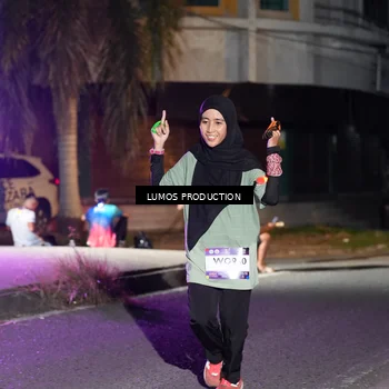 Runner Photo 7978452