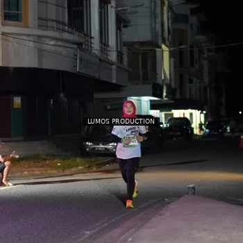 Runner Photo 7978464
