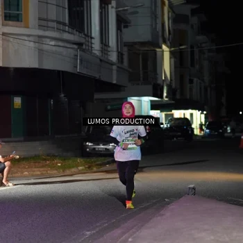 Runner Photo 7978466