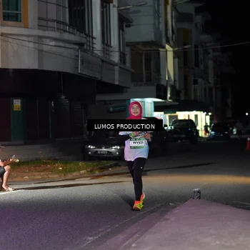 Runner Photo 7978467