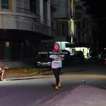 Runner Photo 7978469
