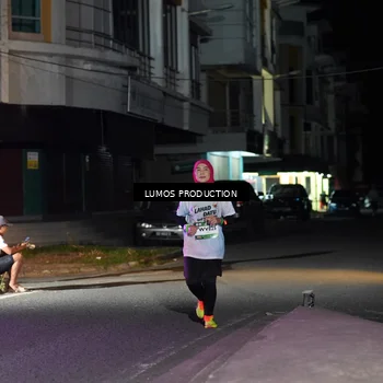 Runner Photo 7978470