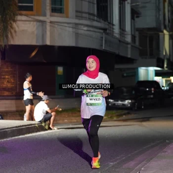 Runner Photo 7978475